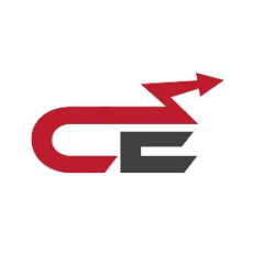 Best Electrician in Denver | Centerfield Electric