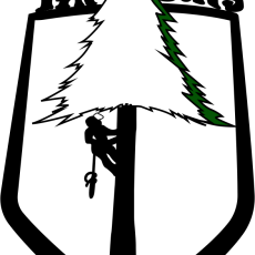 Tapson’s Tree Service LLC