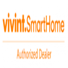 Vivint Smart Home Security Systems