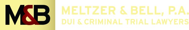 Meltzer and Bell, P.A.