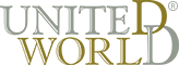 United World Investments and Real Estate