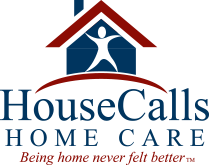 Managed Long Term Care Bronx
