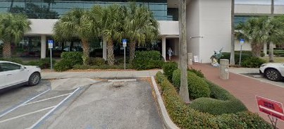 Indian River County Bail Bonds
