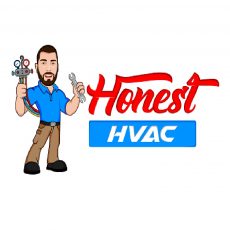 Honest HVAC