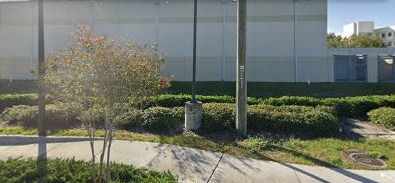 Bail Bonds Tavares FL Lake County