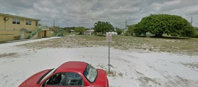Palm Beach County Bail Bonds Delray Beach FL