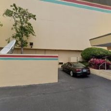 Clay County Bail Bonds Orange Park FL