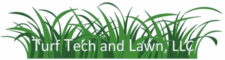 Premier Landscape and Maintenance