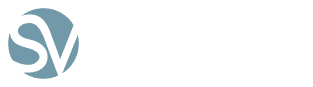 Sound Vascular Vein