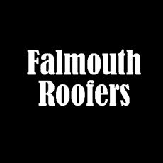 Falmouth Roofers