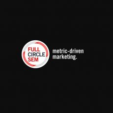 Full Circle SEM