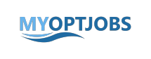 Get OPT Jobs in the USA
