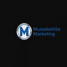 Musselwhite Marketing