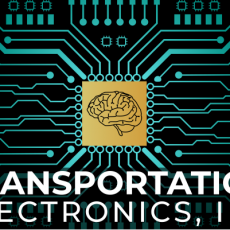 Transportation Electronics Inc™