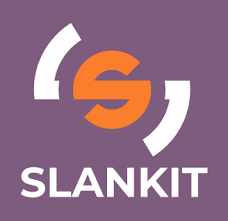 slankit