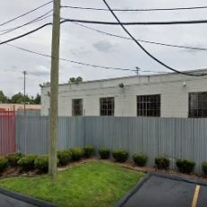 Elemental Garage Doors Repair INC