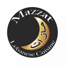 Mazzat Lebanese Cuisine