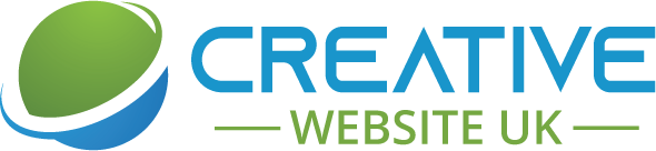 web design agency coventry