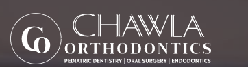Chawla Orthodontics, Pediatric Dentistry & Oral Surgery