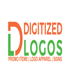 Digitized Logos, Inc.