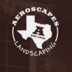 Aeroscape Landscaping