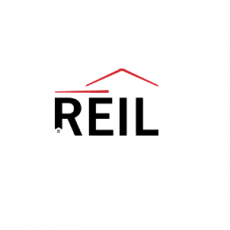 Reil Capital