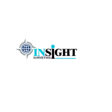 Insight Surveying