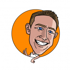 Craig Levine New Construction Expert