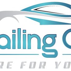 The Auto Detailing Guys