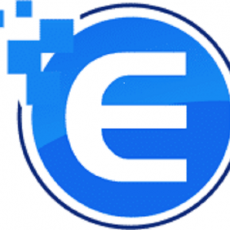 Company Registration in Egypt