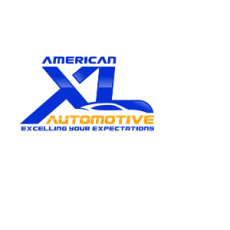 American XL Automotive