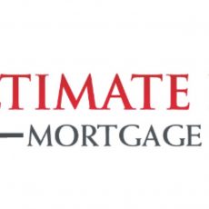 Ultimate Home Mortgage Corp.