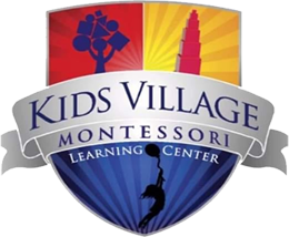 Kids Village Montessori Learning Center