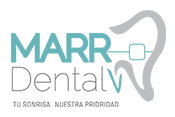 Marr Dental