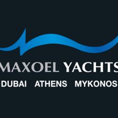Maxoel Yachts