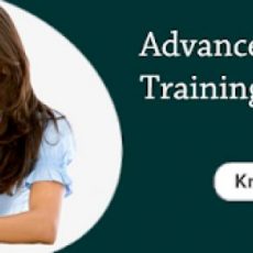 MongoDB Online Training  Enroll With Free Demo