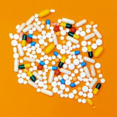 Buy adderall online