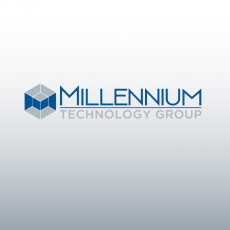 Millennium Technology Group