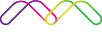 Marketing Search Pty Ltd