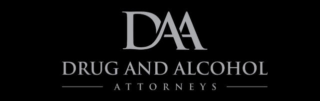 Drug & Alcohol Attorneys