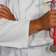Buy percocet online