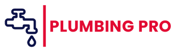 Plumbing Professional