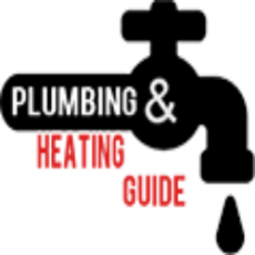 Plumbing and heating guide