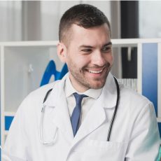 Suboxone Treatment Clinics Providence | Providencesuboxone