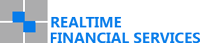 Real time financial services