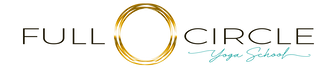 fullcircleyogaschool