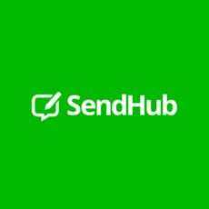 Sms Marketing Services