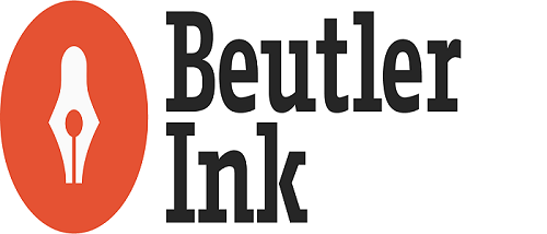 Beutler Ink