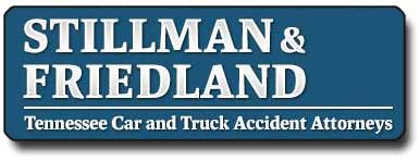 Stillman & Friedland Personal Injury