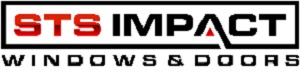 STS Impact Windows & Doors